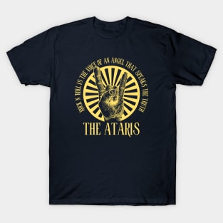 The Ataris T-Shirt